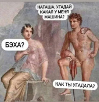 10251302_original.jpg