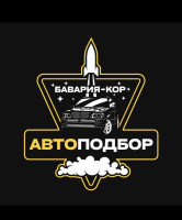 Кинул меня , заявление в полиции , сейчас лежит
