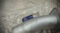 IMG_7778.jpeg