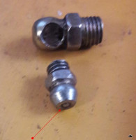 20260804_191745.jpg
