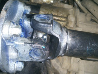 30db124s-960.jpg
