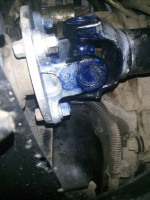 48db124s-960.jpg