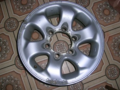 DSCN3863.JPG