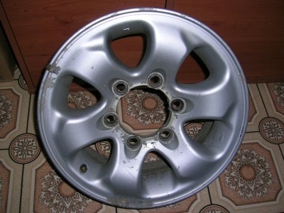 DSCN3866.JPG
