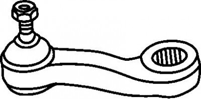 Image.axd.jpg