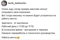 1786523007631.jpg