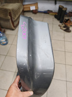 IMG_20260614_185056.jpg