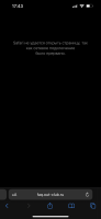 IMG_1340.png