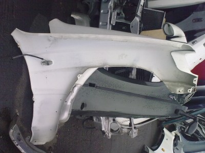 14102011692.jpg
