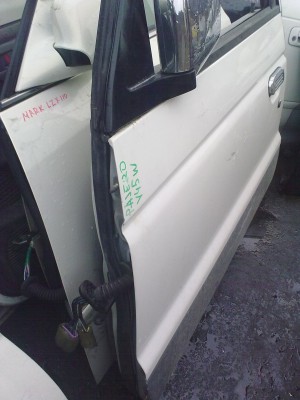 14102011694.jpg