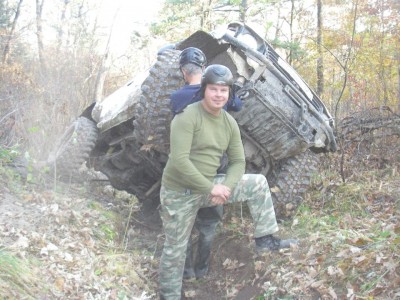 photo.jpeg