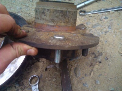 2011-10-09 17.37.07.jpg