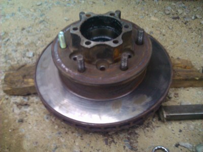 2011-10-09 17.36.22.jpg