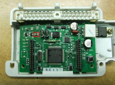 sm_pcb.jpg