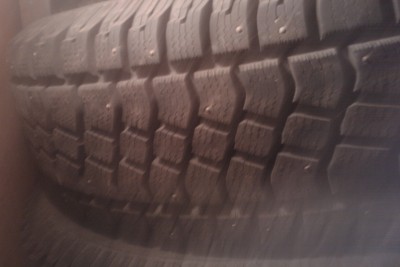 IMAG0040.jpg