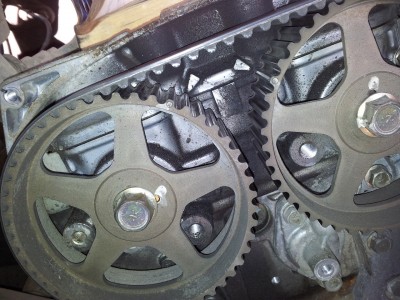 2011-10-01 12.11.45.jpg