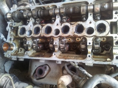 2011-10-01 13.58.23.jpg