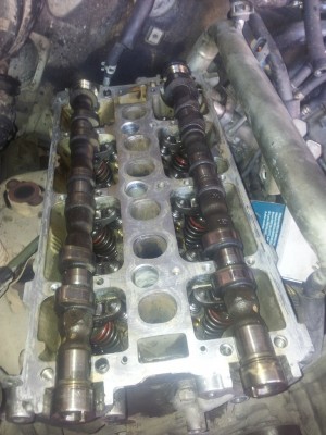 2011-10-01 15.36.06.jpg