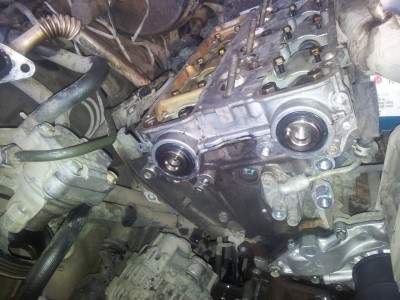 2011-10-01 17.37.19.jpg