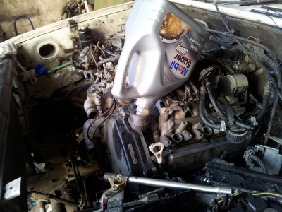 2011-10-02 16.34.13.jpg