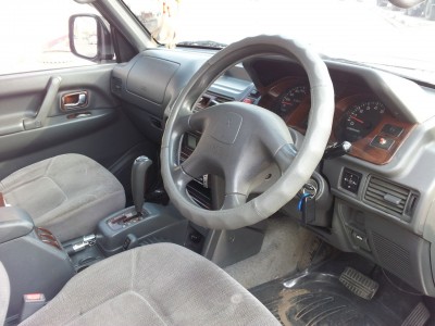 2011-10-06 13.00.37.jpg