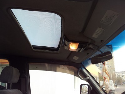 2011-10-06 13.00.52.jpg