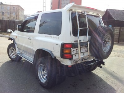 2011-10-06 13.03.05.jpg