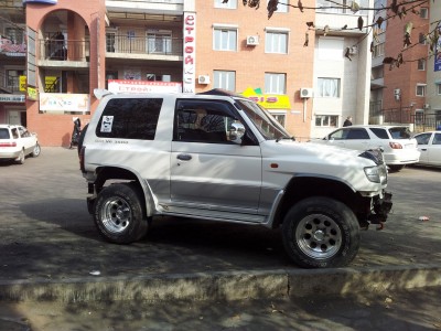 2011-10-06 13.48.55.jpg