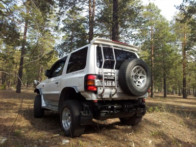 2011-10-06 13.58.37.jpg