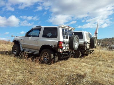 2011-10-09 15.23.17.jpg