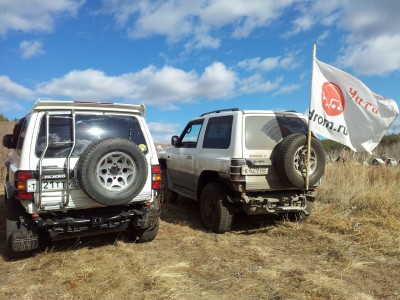 2011-10-09 15.23.26.jpg