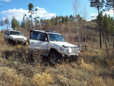 2011-10-09 16.10.47.jpg
