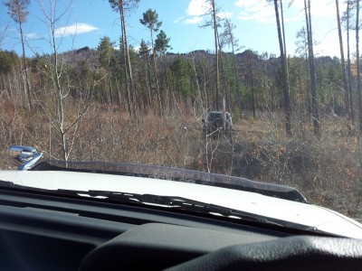 2011-10-09 16.29.11.jpg