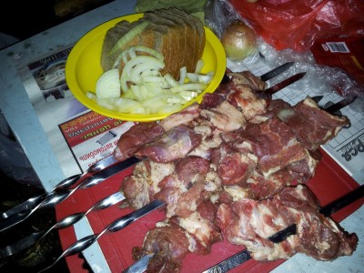 2011-10-09 20.38.54.jpg