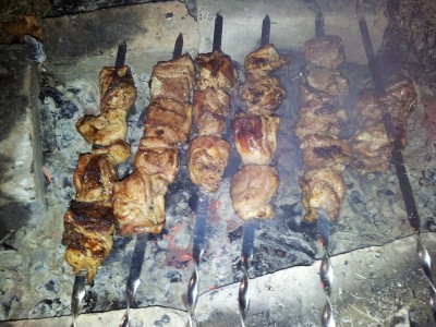 2011-10-09 20.48.33.jpg