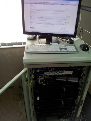 2011-10-10 18.17.53.jpg