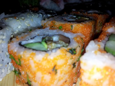 2011-10-12 20.47.12.jpg