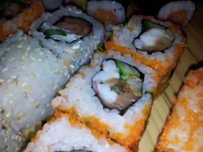 2011-10-12 20.47.28.jpg