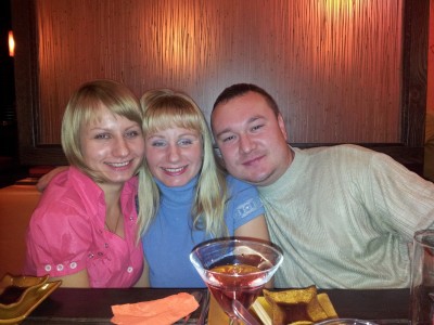 2011-10-12 21.43.34.jpg