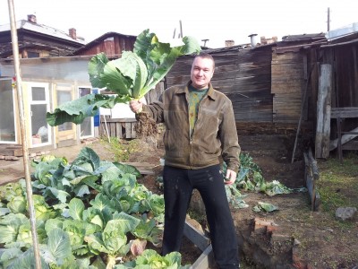 2011-10-15 12.08.59.jpg