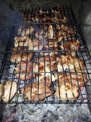 2011-10-16 19.47.09.jpg