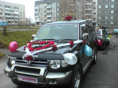 DSC00914.JPG