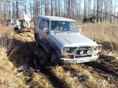 2011-10-16 16.44.09.jpg