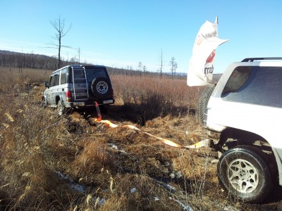 2011-10-16 16.42.45.jpg