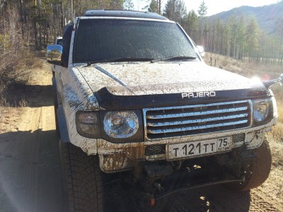 2011-10-16 15.27.54.jpg