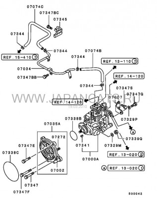 Parts.jpg