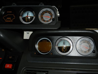 DSCN0815.jpg