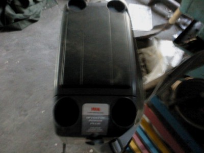 DSC00132.JPG