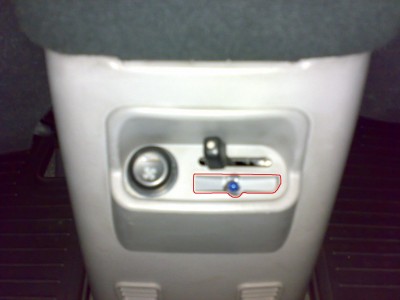 05092011288.jpg