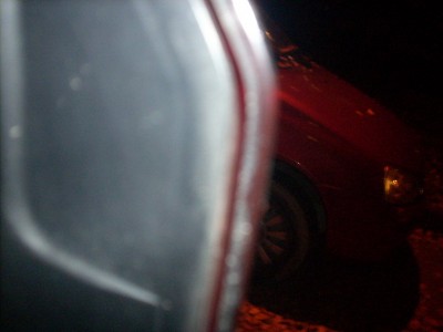 DSCN3810.JPG